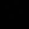 kemy_sz07