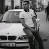 hakim_mekerbeche