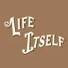 Life Itself Podcast