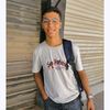 7adiahmed99