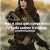 karolzinha6122