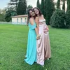 soniaesposito97