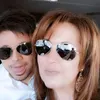 angelaquintavall1