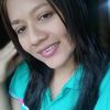 yessitareyes599
