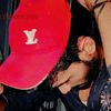 ahmedraza6036