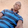 abdourahamanedia837