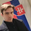 vencel_22362