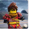 love_lego_ninjago_