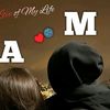 sa2msam13