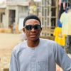 young_khaleed23
