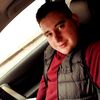 user800276149314