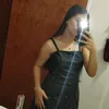 belly_prad0