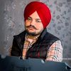 shoaib..ali0008