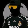 madridyste