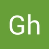 ghfg2804