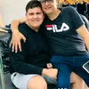 walidsaleh.67