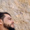 mohammadsayad10