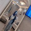 yoooraa6