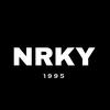 NRKY