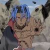 anime_money_j.b
