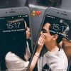 faresfarouk779