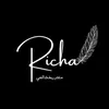richa.art.store