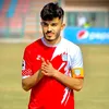Abdelxalq Zakho