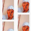 prettyhuda567