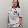 tutnus23
