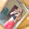 yajaira__24