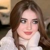 razamfew0