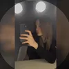 mari.spataro