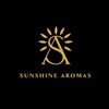 sunshinearomas