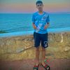 louaym26