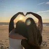 emmanuella.tashobya0.2