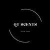 qtscents1