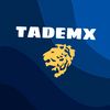 tade_mxc