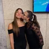 laulissa_