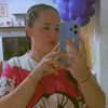 lady_cuellar19