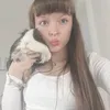 hannahfortunex0