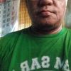 ricardoparas5380