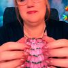 peachmoon.asmr