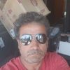 carloscelis172