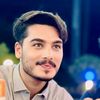 dr_saudahmad536