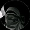 ar_ms3od