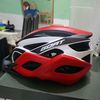 gcornelio_0
