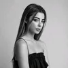 lucianapalmisano9