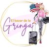 elbazardelagringa