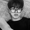 shageda_gg