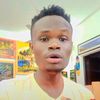 its_obel